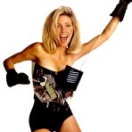 First pic of Heather Locklear Lingerie And Sexy Posing Pics @ Free Celebrity Movie Archive