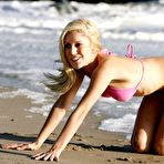 Third pic of ::: Heidi Montag - nude and sex celebrity toons @ Sinful Comics Free Access :::