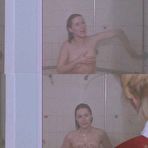 Second pic of Helen Baxendale naked scenes from movies