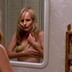 First pic of Helen Hunt naked, Helen Hunt photos, celebrity pictures, celebrity movies, free celebrities