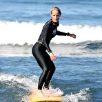 Second pic of Helen Hunt