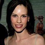Third pic of Hilary Swank sex pictures @ Celebs-Sex-Scenes.com free celebrity naked ../images and photos