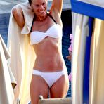 First pic of Hilary Swank sex pictures @ Famous-People-Nude free celebrity naked ../images and photos