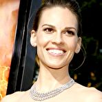 Fourth pic of :: Hilary Swank nude :: www.Pure-Nude-Celebs.com Celebrity naked pictures and movies.