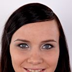 First pic of PinkFineArt | Jana Czech Casting 4220 from Czech Casting