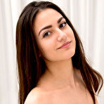 Fourth pic of Cira Nerri nude in erotic ENCARLA gallery - MetArt.com