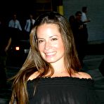 Second pic of Holly Marie Combs