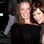 Third pic of Holly Marie Combs