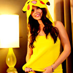 Second pic of Bailey Knox Catch This Pikachu - Bunny Lust