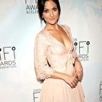 Second pic of Minka Kelly - Pictures, Galleries and Images