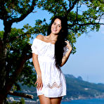 Third pic of Lola Marron in Loroan MetArt free picture gallery