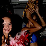 Third pic of Jenya D in Thailand MetArt free picture gallery