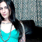 Third pic of Green Eyed Sexy Webcam Model Streamate / Hotty Stop