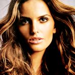 First pic of Izabel Goulart sex pictures @ Celebs-Sex-Scenes.com free celebrity naked ../images and photos