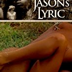 Third pic of Jada Pinkett sexual caps from Jasons Lyric