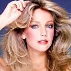 Third pic of Pictures of Heather Locklear