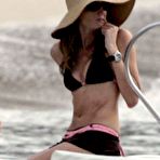 First pic of Jemima Khan sex pictures @ MillionCelebs.com free celebrity naked ../images and photos