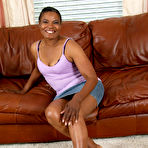 Fourth pic of Opaz in Opaz in black women