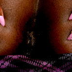 Second pic of Lex in Lex in black women