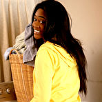 Fourth pic of Lex in Lex in black women