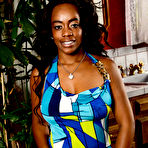 First pic of Amber Cream in Amber Cream in black women