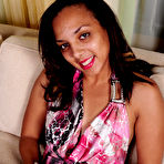 Fourth pic of Catera in Catera in black women