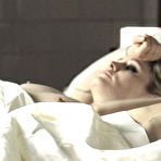 First pic of Jennifer Jason Leigh