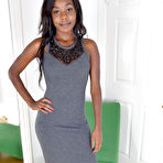 First pic of Bailey in Bailey in black women