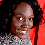First pic of London Blaq in London Blaq in black women