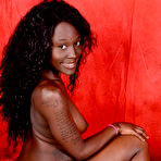 Third pic of London Blaq in London Blaq in black women