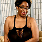 First pic of Misty in Misty in exotic and hairy