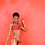 First pic of Tara in Tara in exotic and hairy