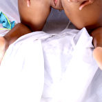 Third pic of Lulu in Lulu in black women