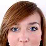 First pic of PinkFineArt | Vera Czech Casting 4208 from Czech Casting