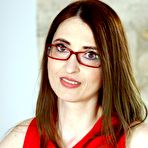 First pic of Marcia Molly in Vintage Cougar