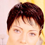 First pic of Svitlana D in Give her your full attention!