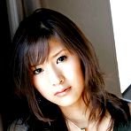 First pic of Fascinating Japanese tot Sara Tsukigami uncovering her seductive.. at Teenage Pussy Pics