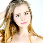 Fourth pic of Marit In Red