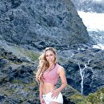 First pic of Cherie DeVille Big Outdoors