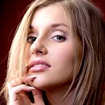 Third pic of Viva B in Vadinama MetArt free picture gallery