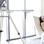 Third pic of Kira Queen in Kira Cam Queen, Scene #01