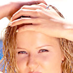 First pic of Dany in Untitled