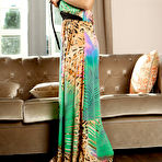 First pic of Pammie Lee in Pamma MetArt free picture gallery