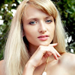Second pic of Nika N in Najua MetArt free picture gallery