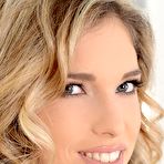 First pic of Eva Parcker in Graceful French Babe ✷