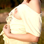 Fourth pic of Natasha S in Tenkara MetArt free picture gallery