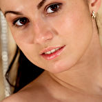 Third pic of Azzura in Presenting Azzura MetArt free picture gallery
