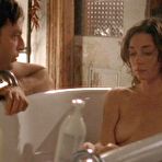 First pic of Julianne Nicholson naked, Julianne Nicholson photos, celebrity pictures, celebrity movies, free celebrities