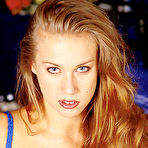 First pic of Kristyna J. in 