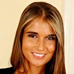 First pic of Nessa Devil in The Devil gives us wood!